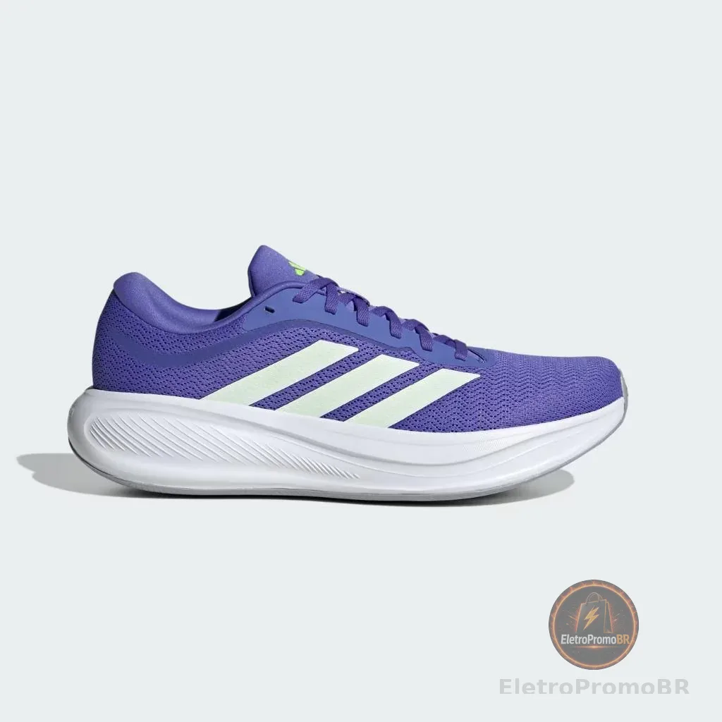 Tenis Response Runner 2