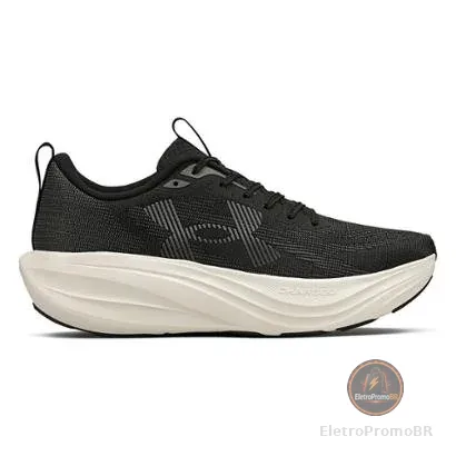 Tênis de Corrida Under Armour Charged Endless