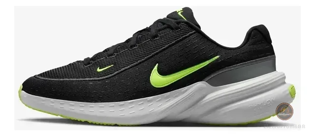 Tênis Nike Uplift Sc Masculino