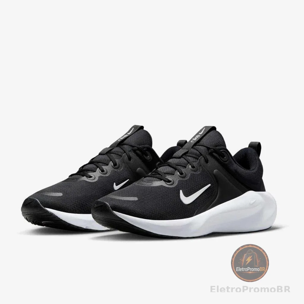 Tenis Nike In Season Tr 14 Feminino