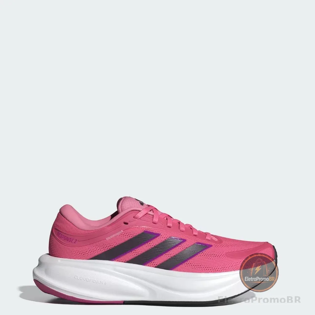 Adidas BR