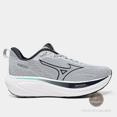 Tênis Mizuno Base Prime Masculino