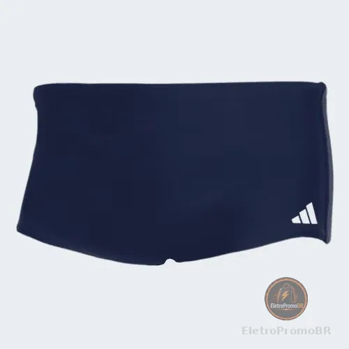 Adidas BR