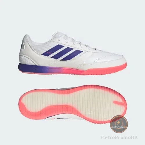 Tenis De Futsal Top Sala Competition Ii