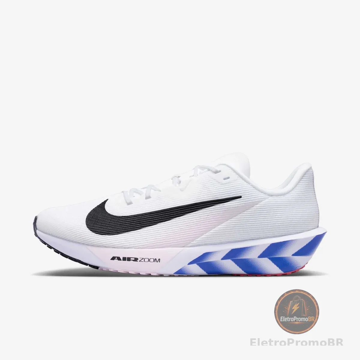 Tênis Nike Air Zoom Rival Fly 4 Masculino