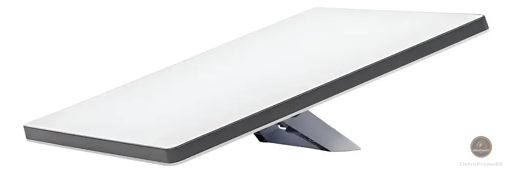 Kit Starlink Mini Internet Via Satélite ( 2535008 )