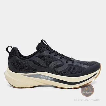 Tênis Olympikus Corre Vento 3