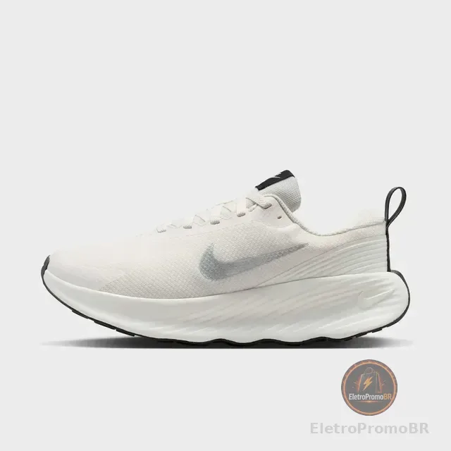 Tênis Nike Promina Feminino