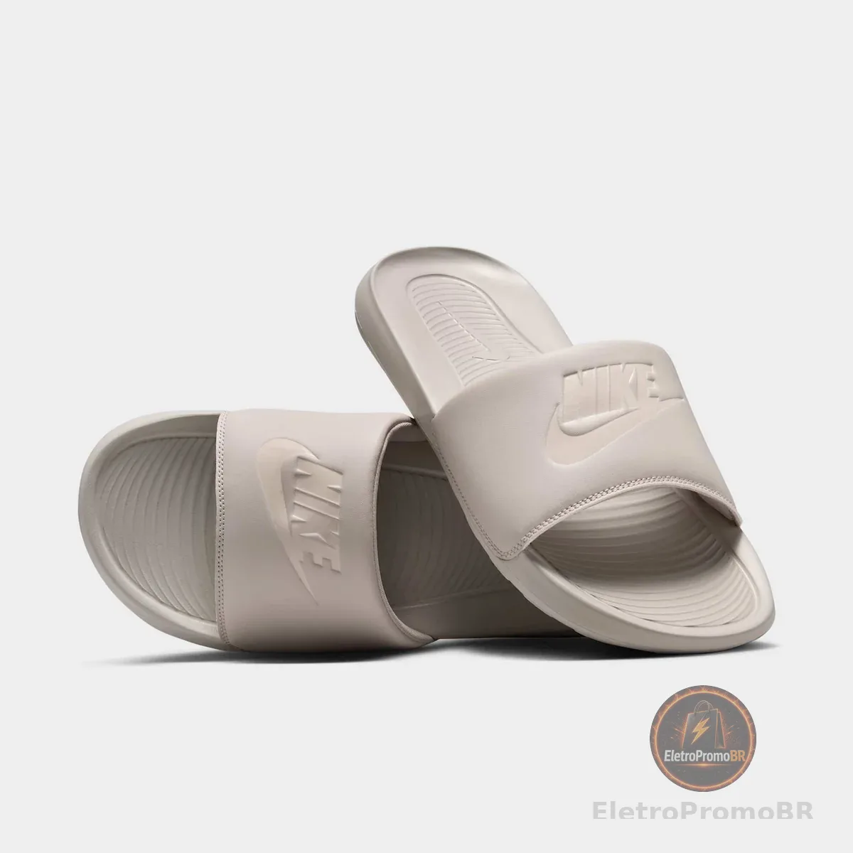 Chinelo Nike Victori One Masculino