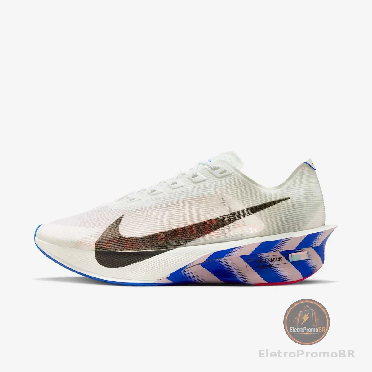 Tênis Nike ZoomX VaporFly Next 4 Masculino