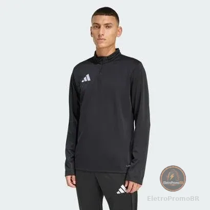 Jaqueta Adidas Entrada 26 Masculina