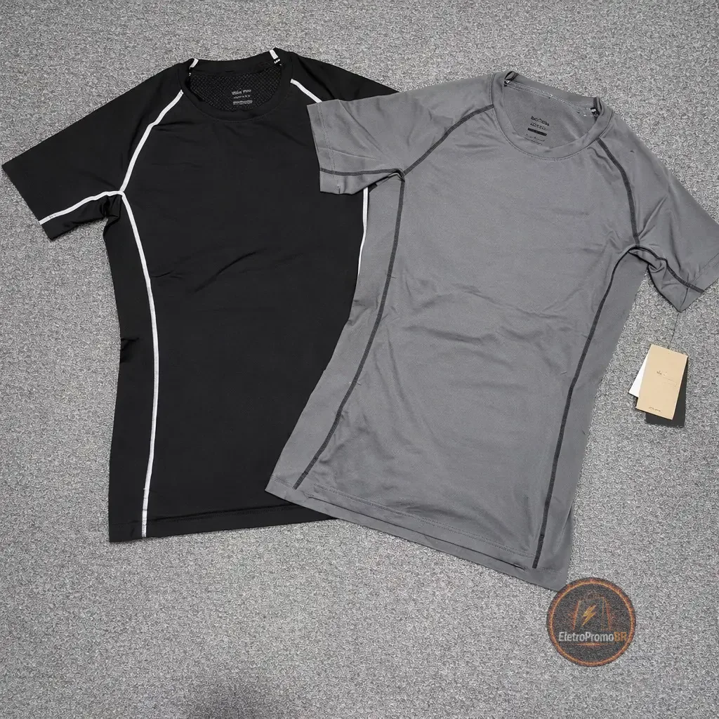 Shopee Brasil | Ofertas incríveis. Melhores preços do mercado