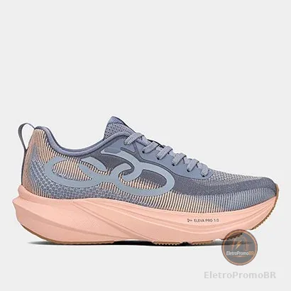 Tênis Olympikus Swift 6 Feminino