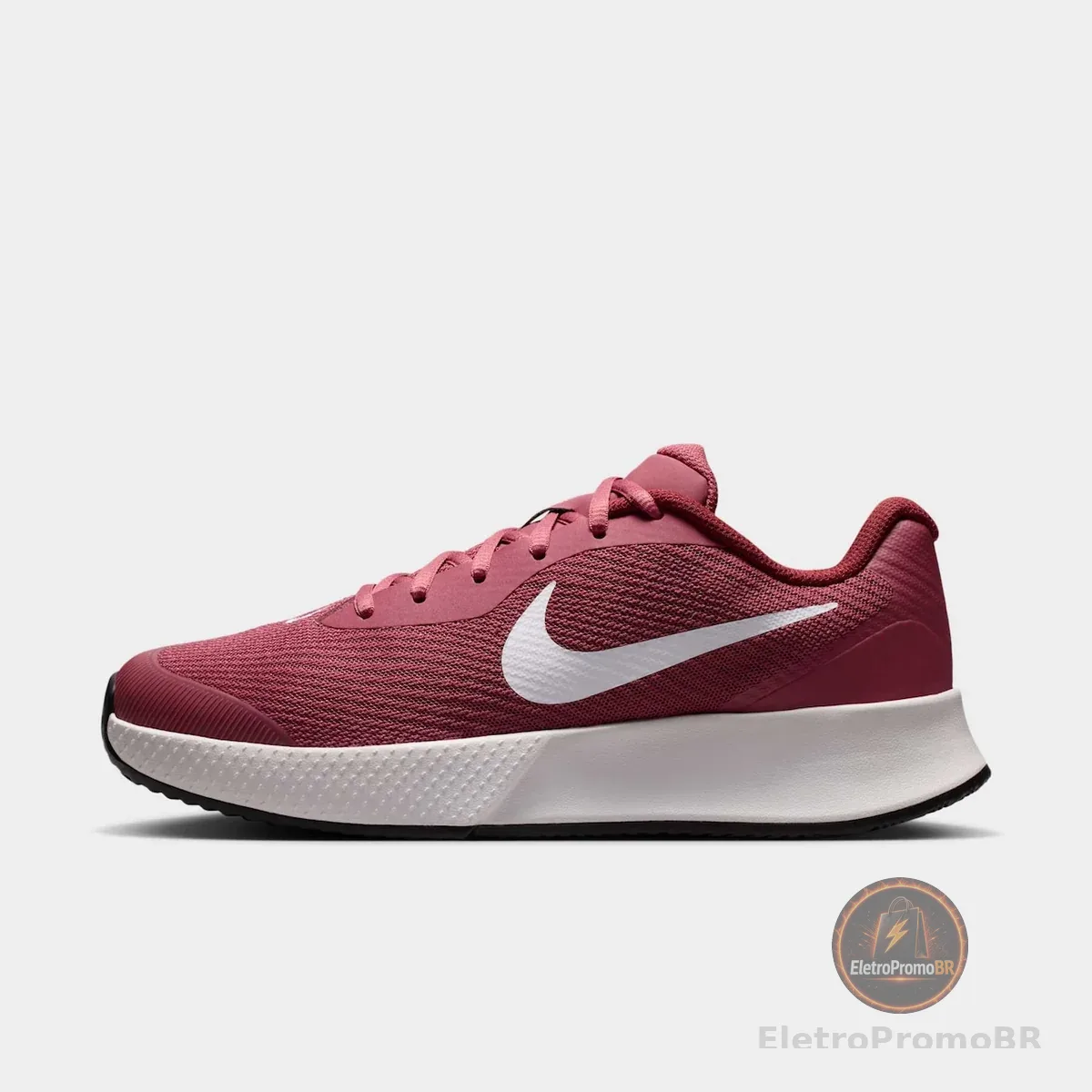 Tênis Nike Vapor Lite 3 Feminino