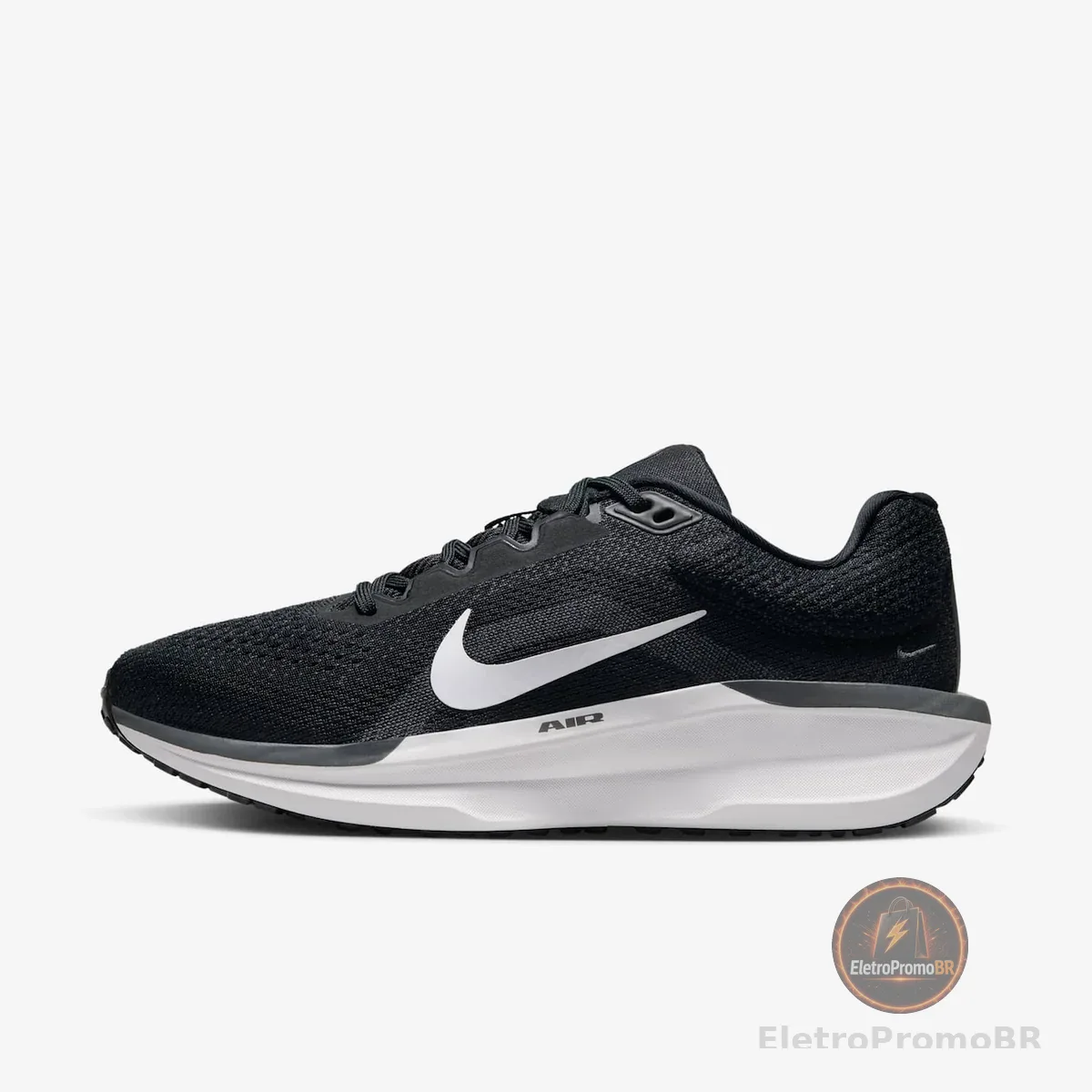 Tênis Nike Winflo 11 Feminino