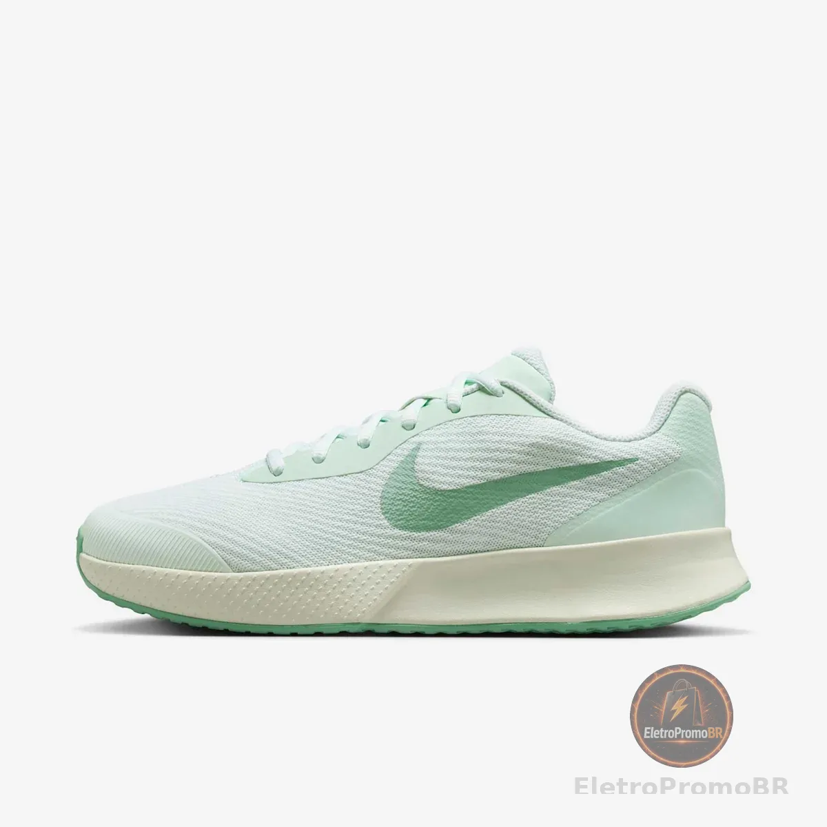 Tênis Nike Vapor Lite 3 Feminino