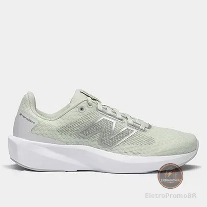 Tênis New Balance 413 V3 Feminino