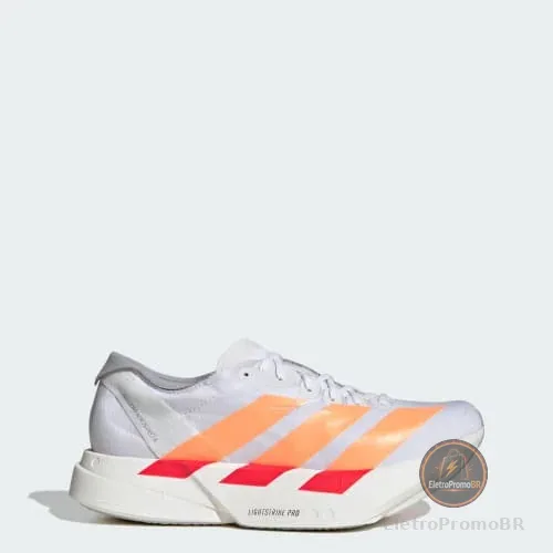 Tênis Adizero Adios Pro 4