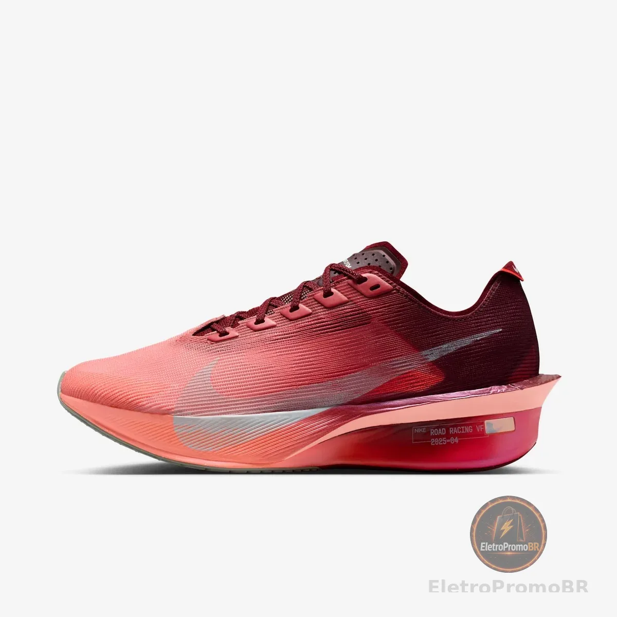 Tênis Nike Zoom VaporFly Next 4 SE Feminino
