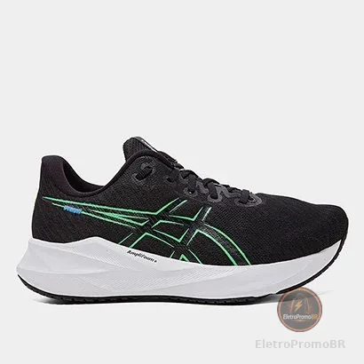 Tênis Asics Versablast 4 Masculino