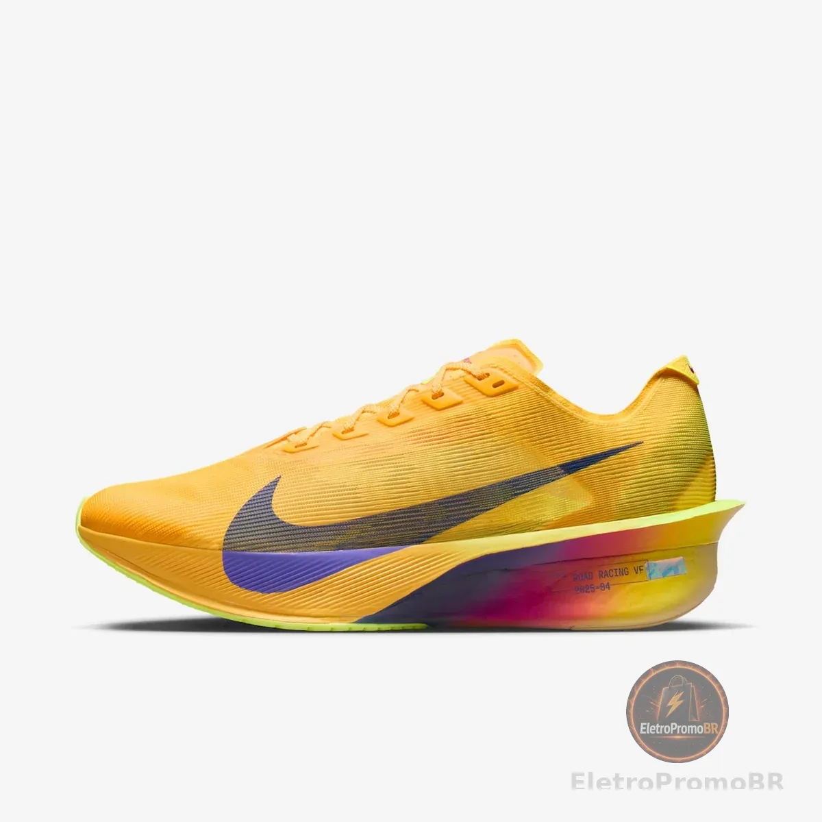 Tênis Nike ZoomX VaporFly 4