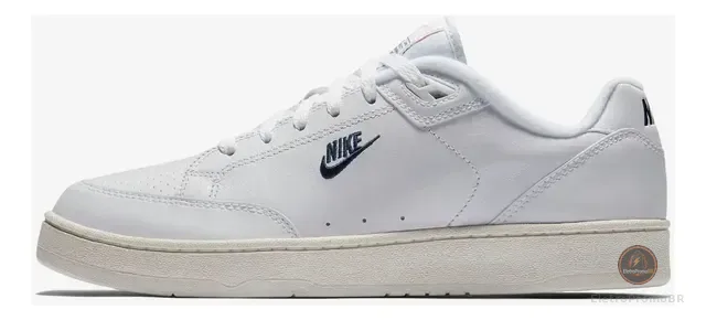 Tênis Nike Grandstand Ii Masculino