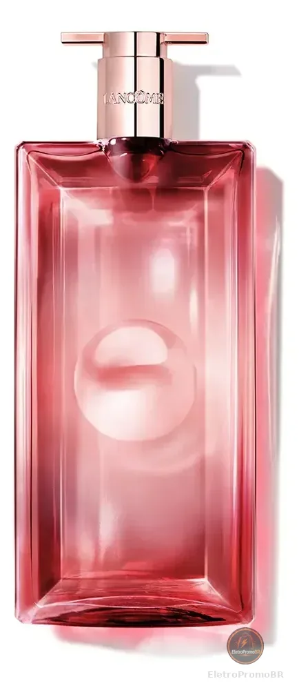 Perfume Idôle Power 50 Ml Lancôme