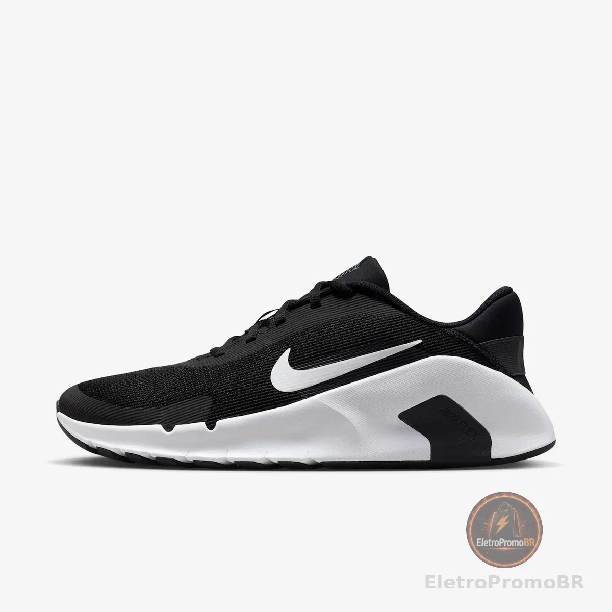 Tênis Nike Flex Train Masculino