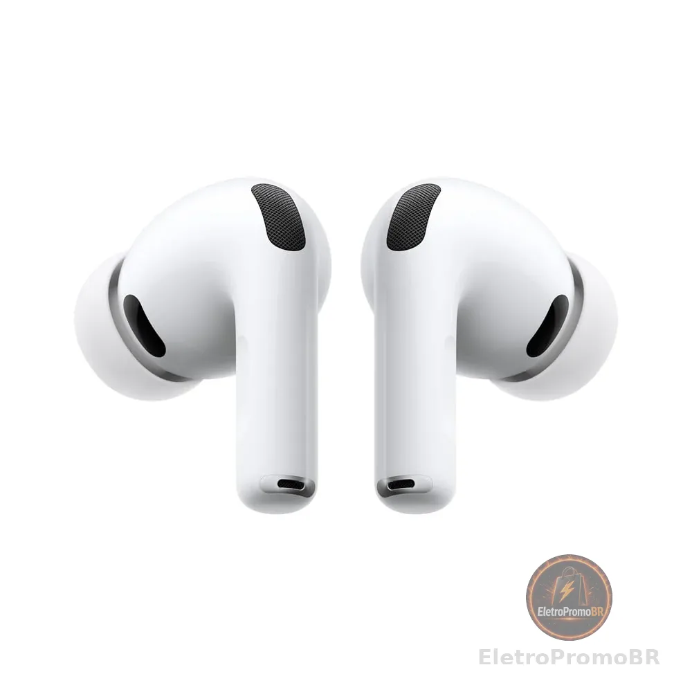 Apple AirPods Pro 3 ​​​​​​​