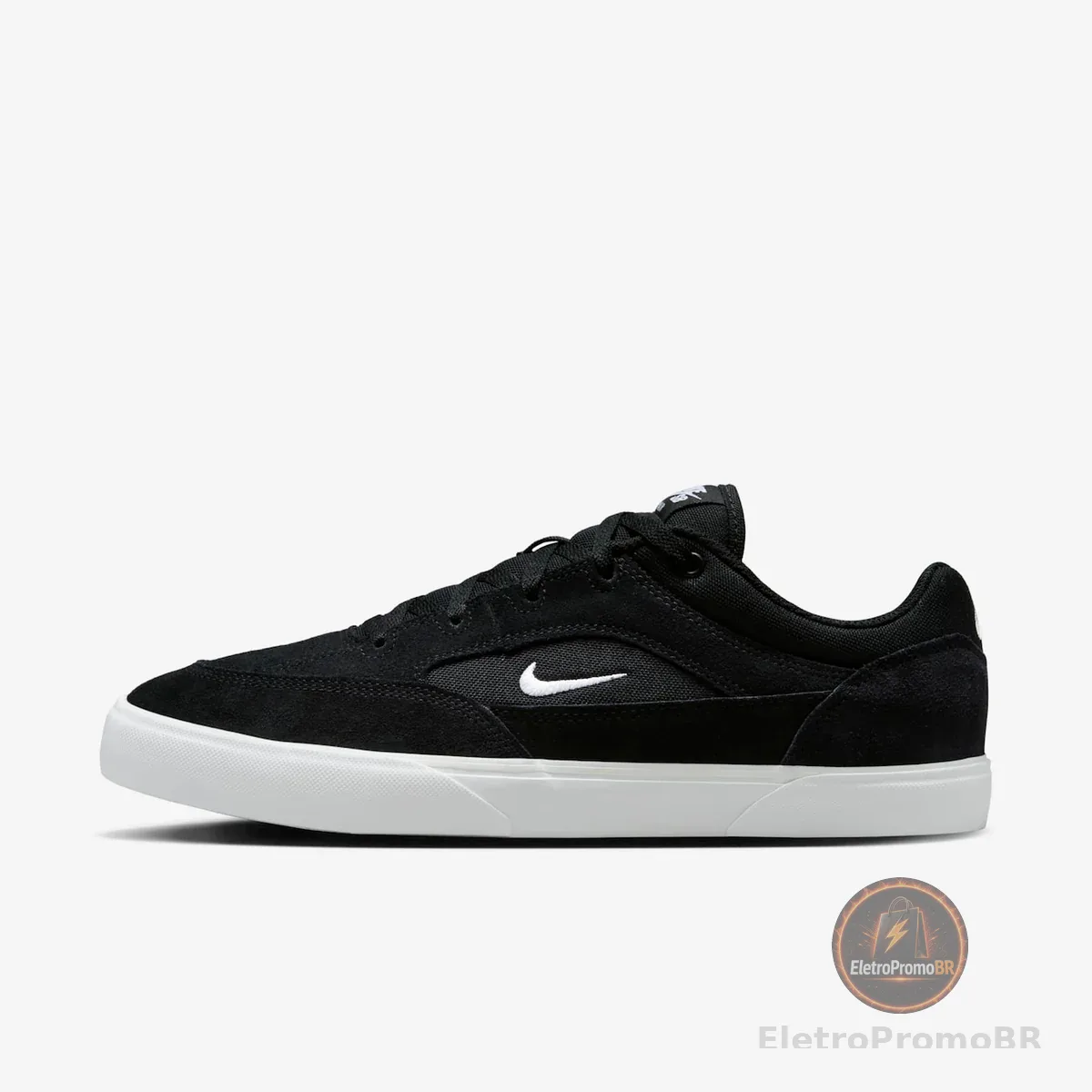 Tênis Nike SB Malor Masculino