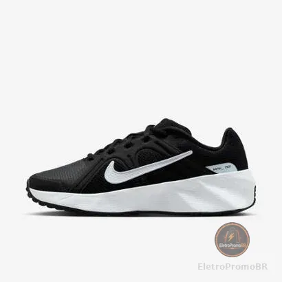 Tênis Nike Metro Tek Feminino