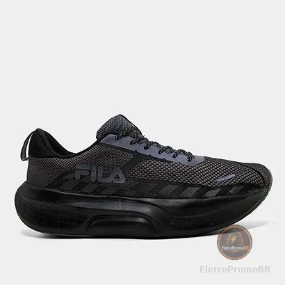 Tênis Fila Breeze Masculino