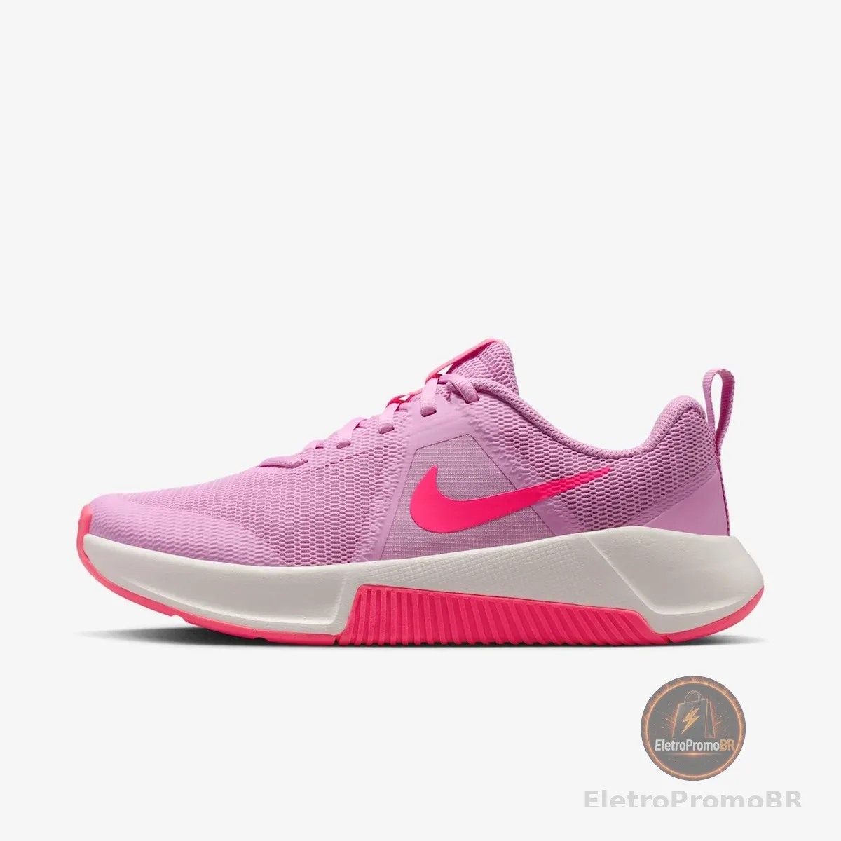 Tênis Nike MC Trainer 3 Feminino