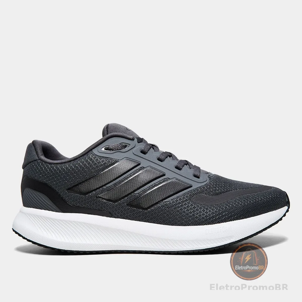 Tênis Adidas Runfalcon 5 Masculino