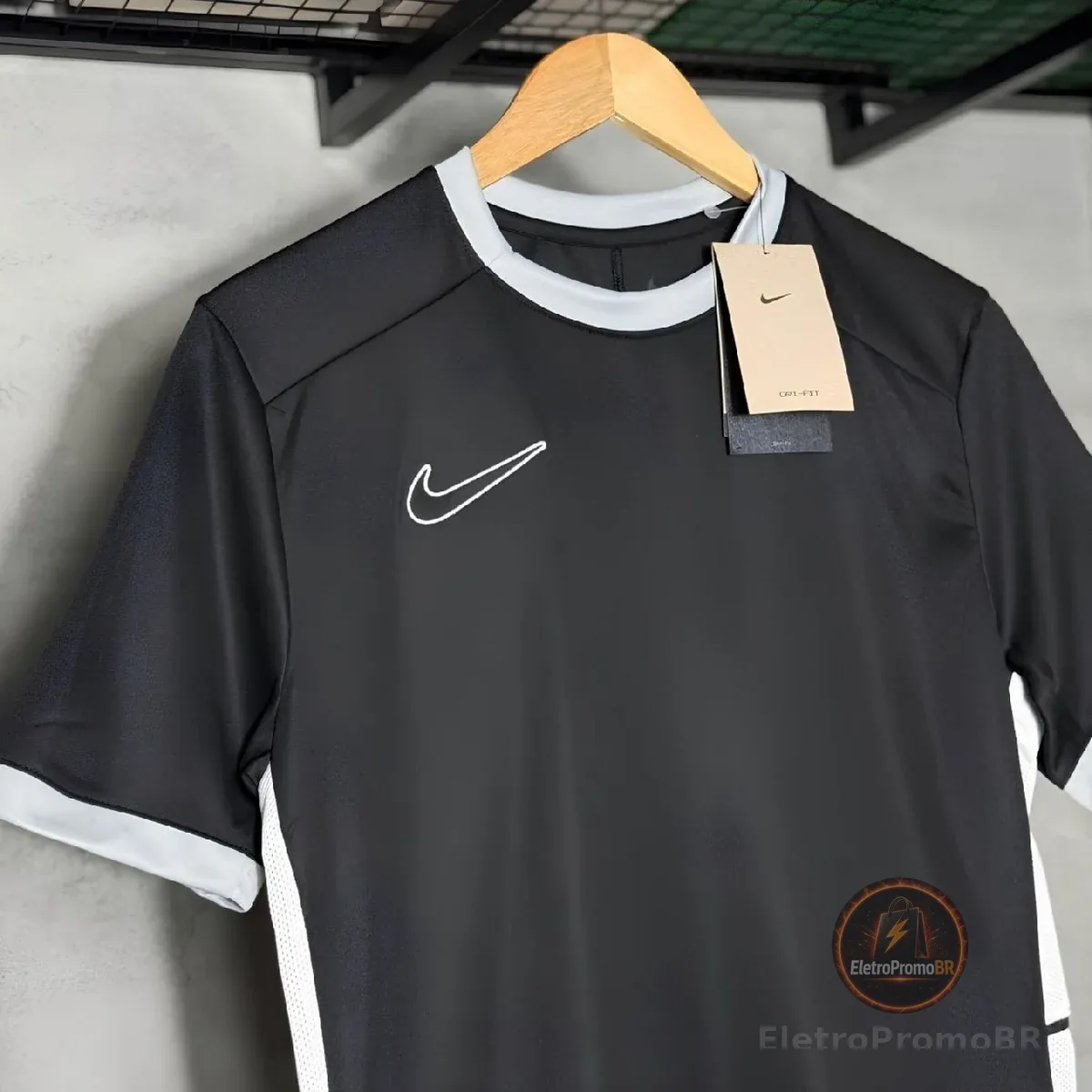 Nike BR