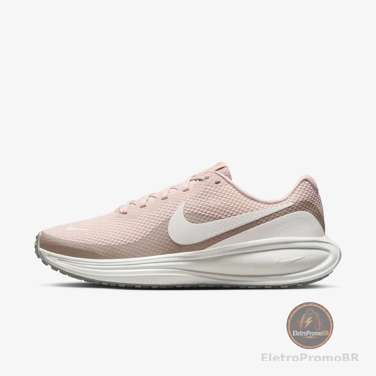 Tênis Nike Revolution 8 Feminino