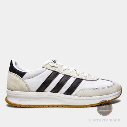 Tênis Adidas Run 70 2.0 Masculino