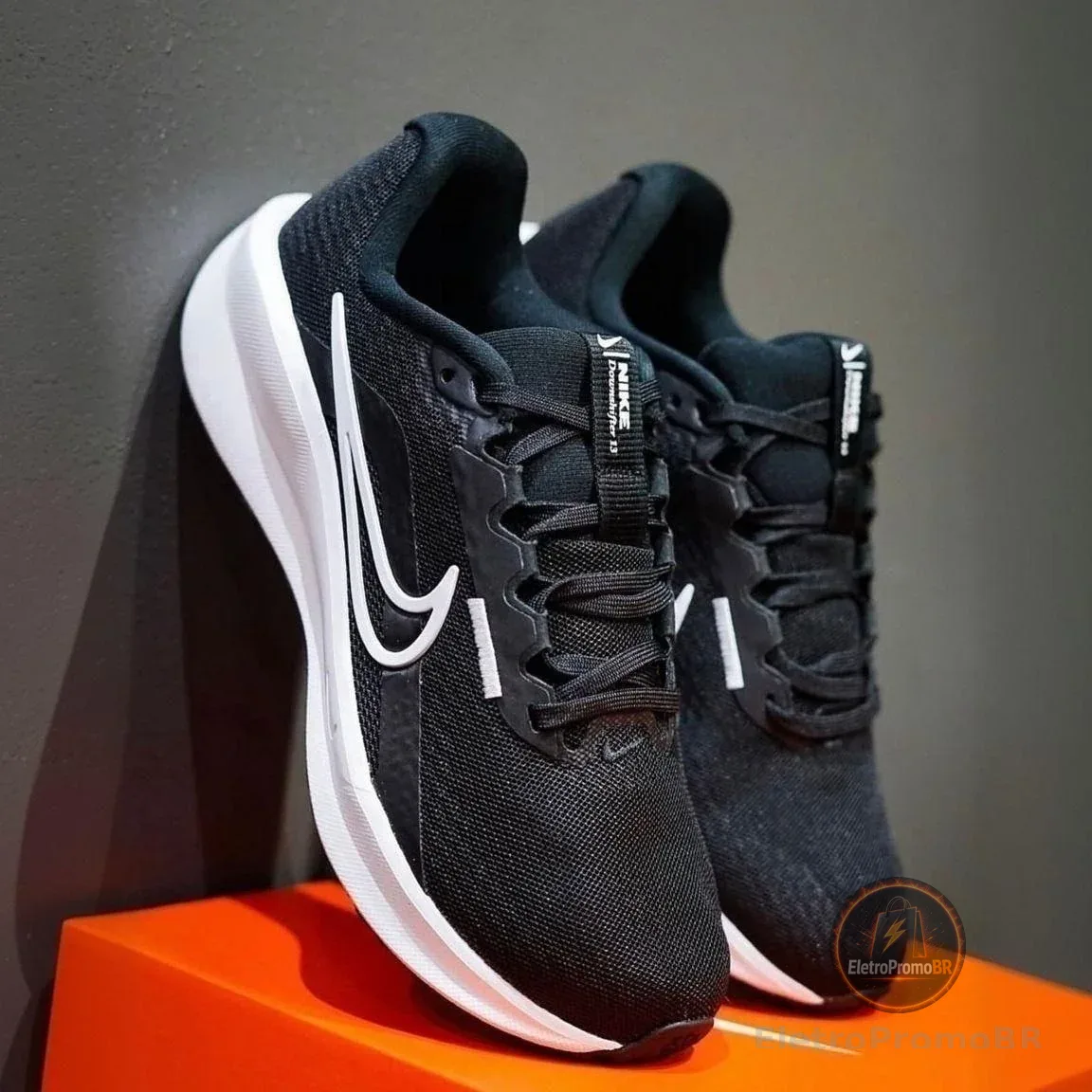 Nike BR