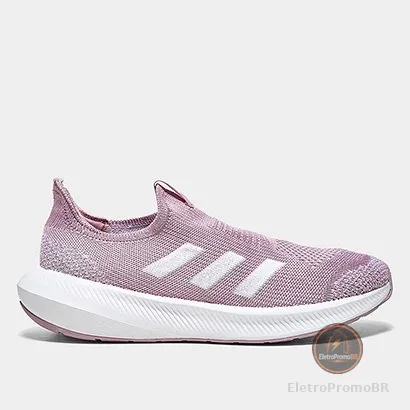 Tênis Feminino Adidas Lite Flow