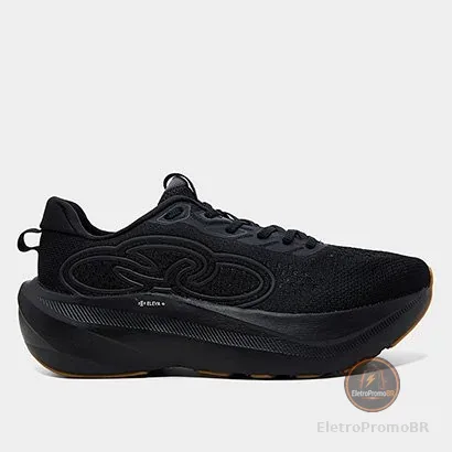 Tênis Olympikus Nuvem Masculino