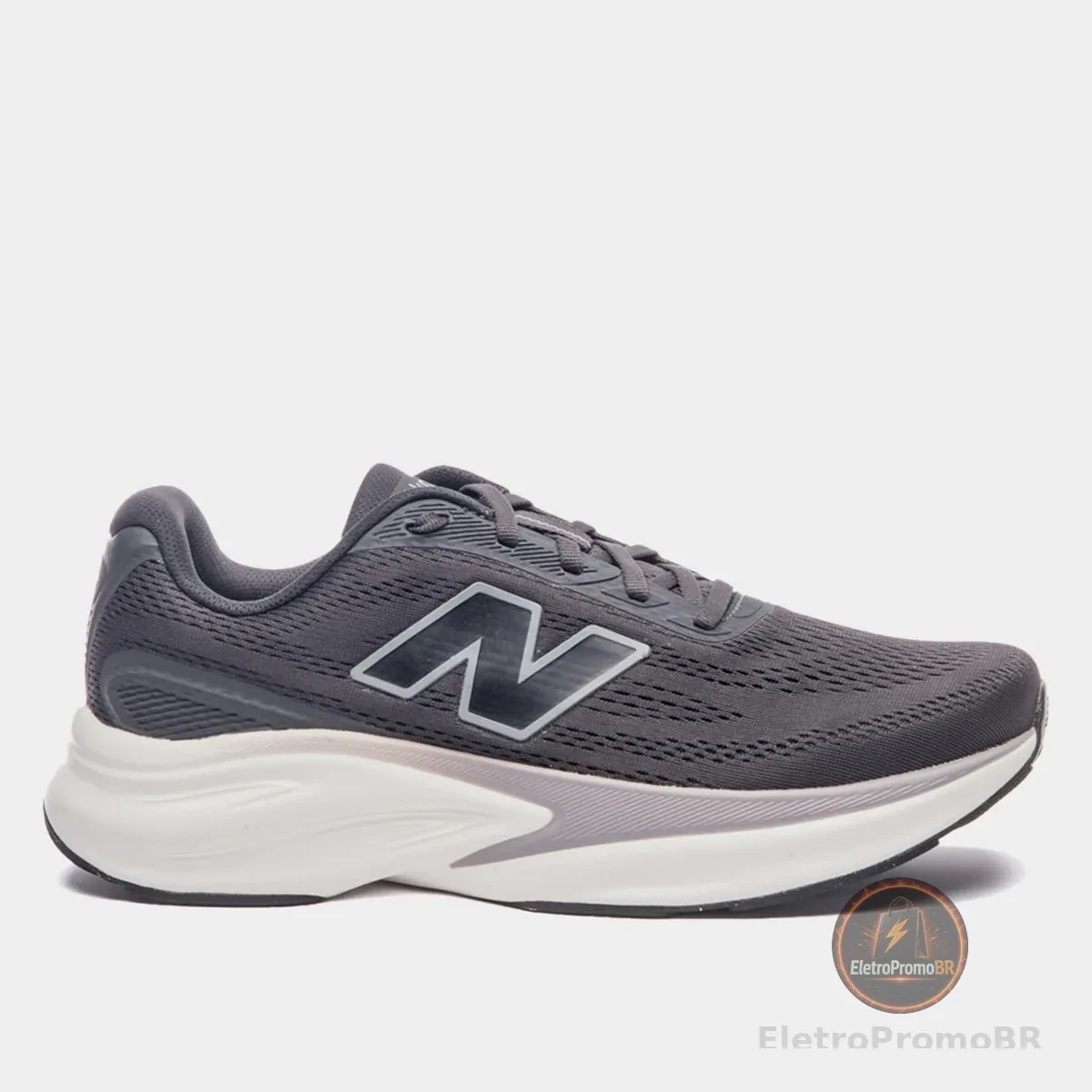Tênis New Balance Fresh Foam X Kaiha Road Masculino
