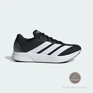 Tênis Duramo Rc2 Running adidas