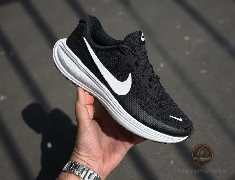 Nike BR