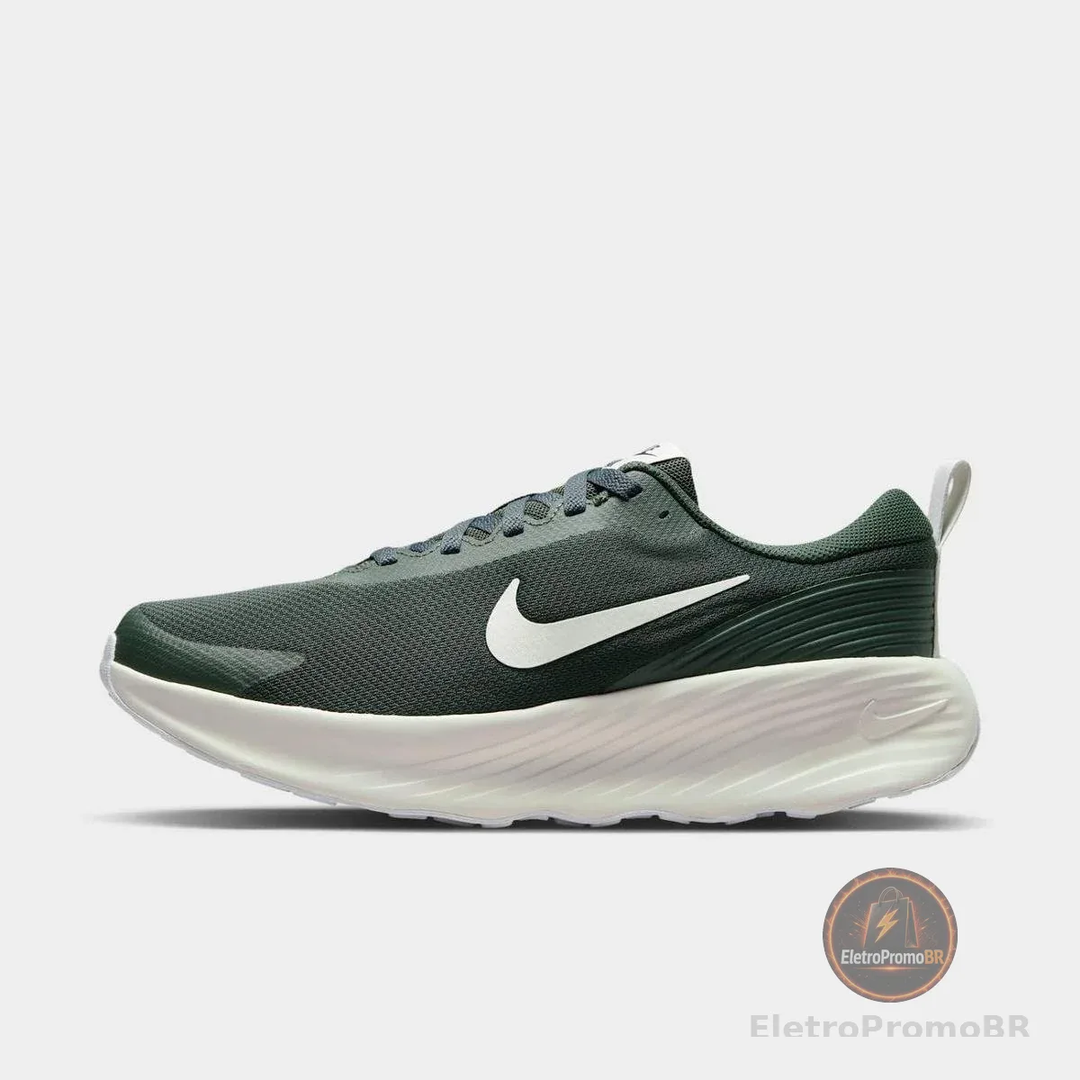 Tênis Nike Promina Masculino