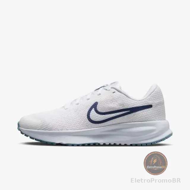 Tênis Nike Run Defy Feminino