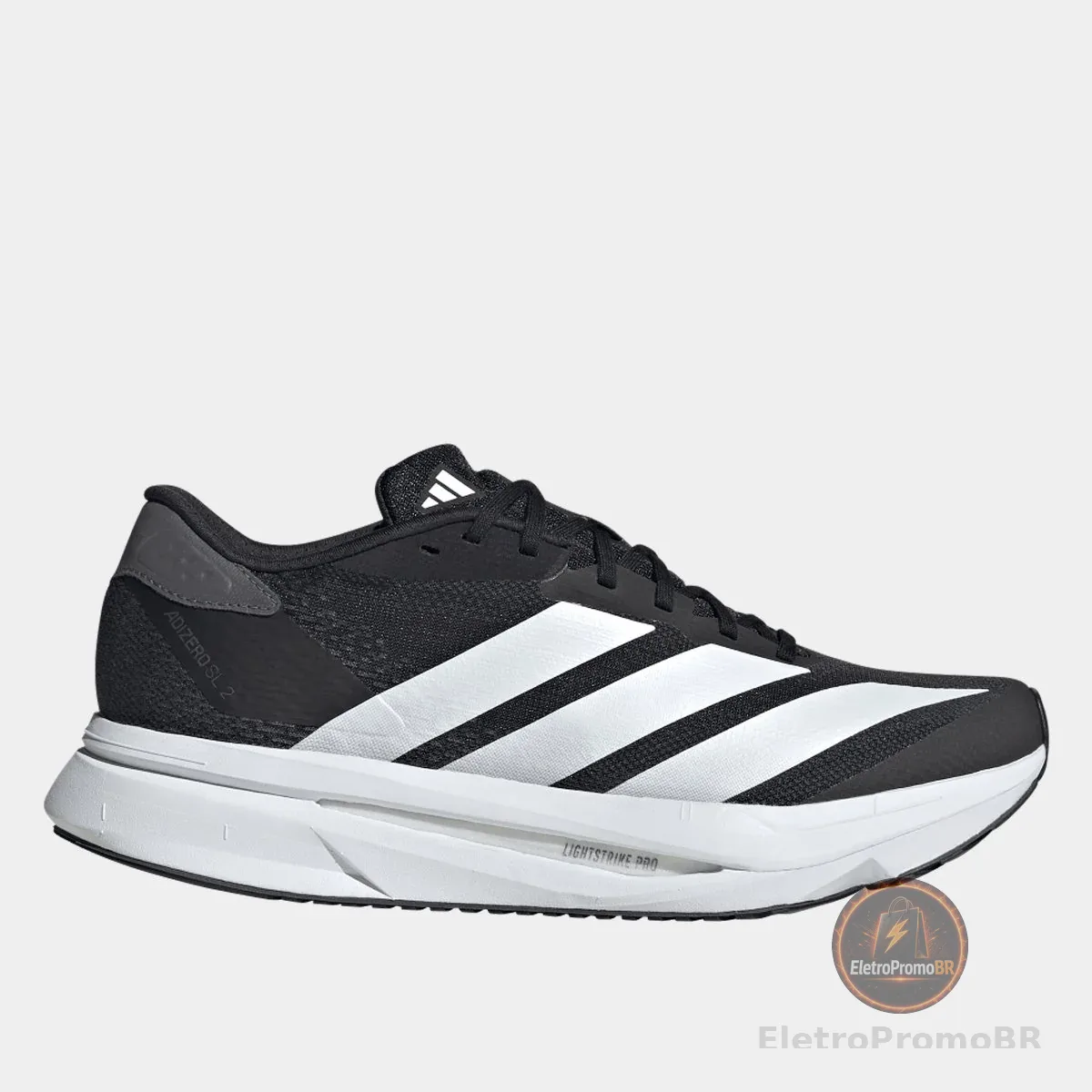 Tênis Adidas Adizero SL 2 Feminino