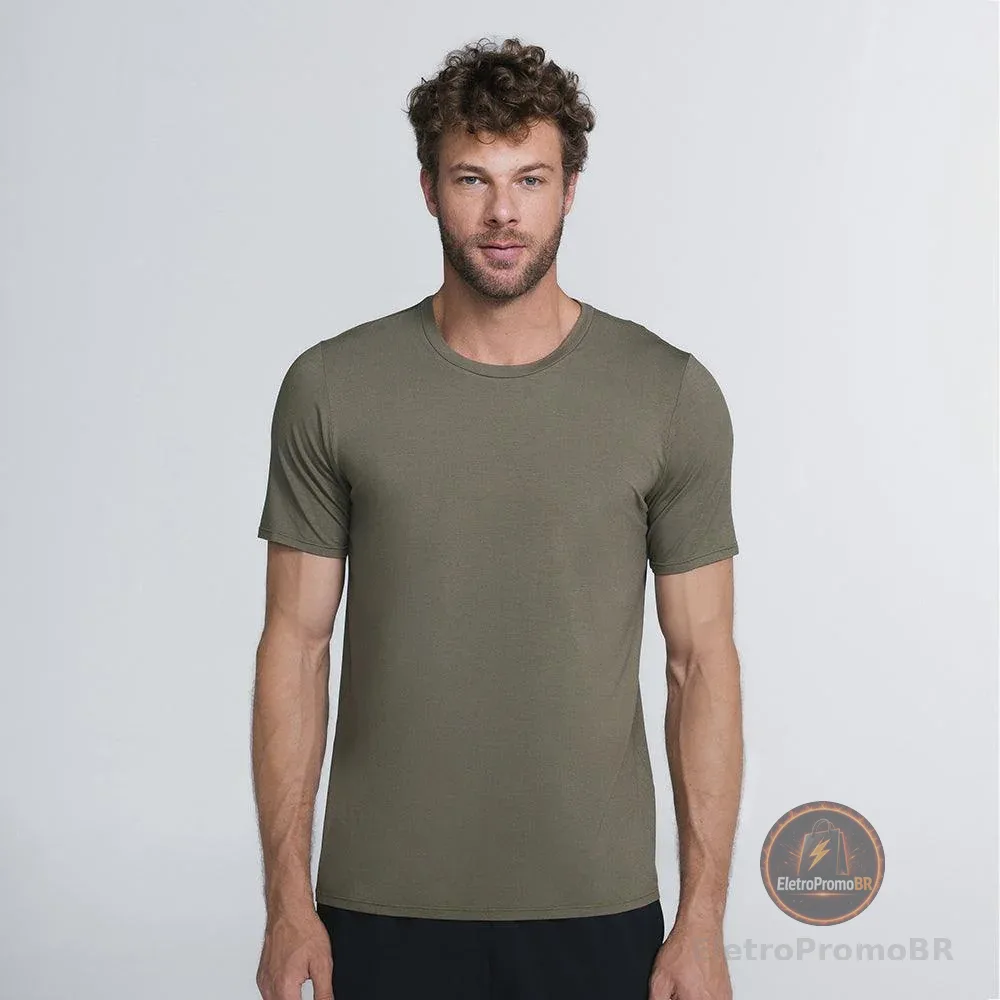 Daily T-shirt Insider