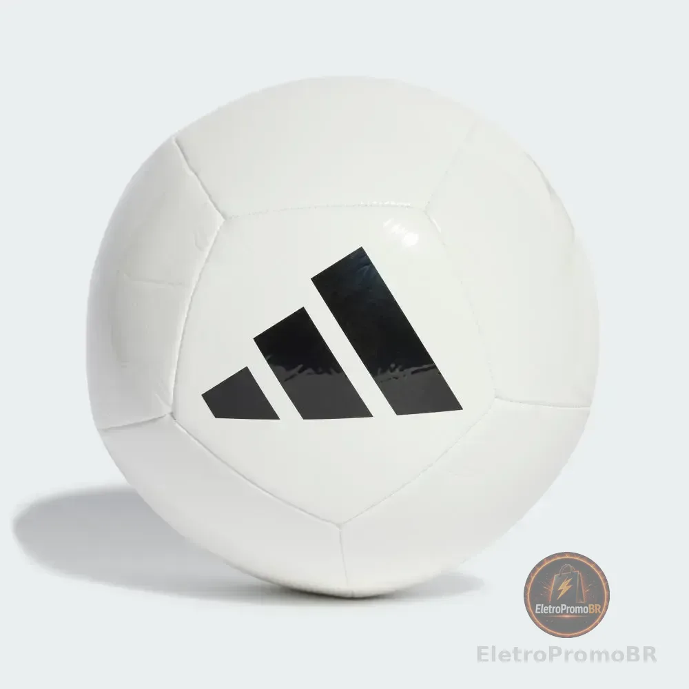 Bola De Futebol Universadi adidas