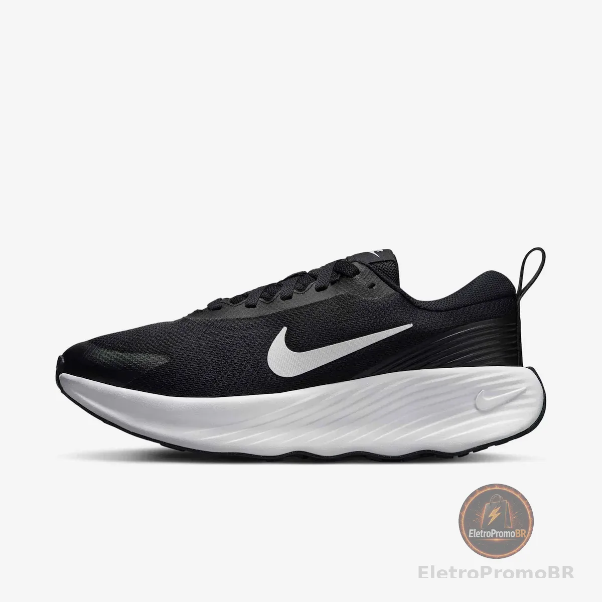 Tênis Nike Promina Feminino