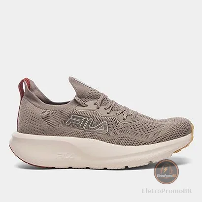 Tenis Fila Inclusion Masculino